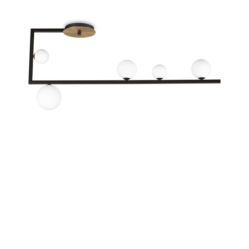 Laelamp Birds pl5