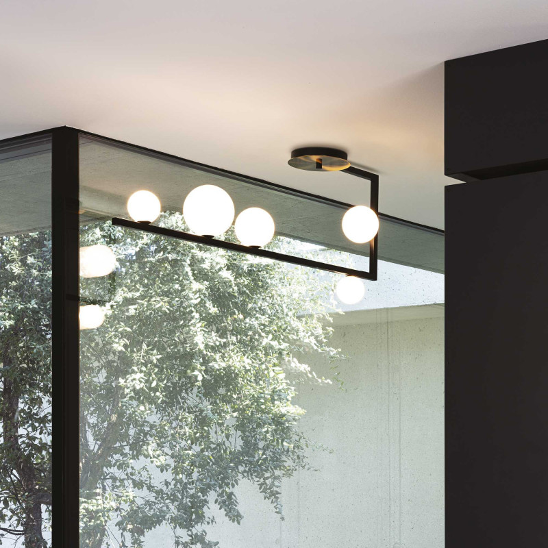 Laelamp Birds pl5