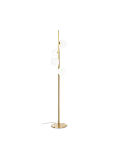 Stāvlampa Perlage pt4