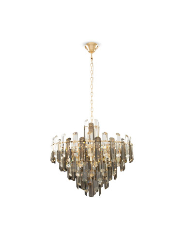 Liustra Flare
