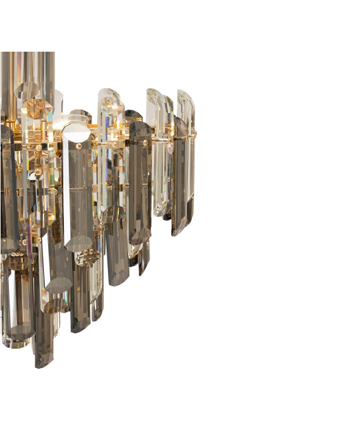 Liustra Flare