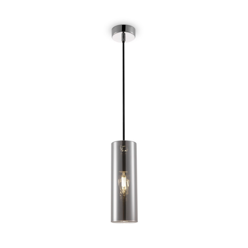 Pendant lamp Gioia