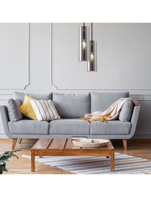 Piekaramā lampa Gioia