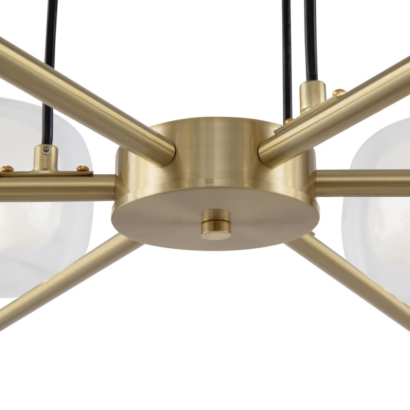 Piekaramā lampa Vision