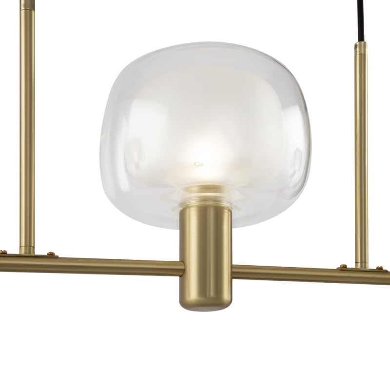 Ripplamp Vision
