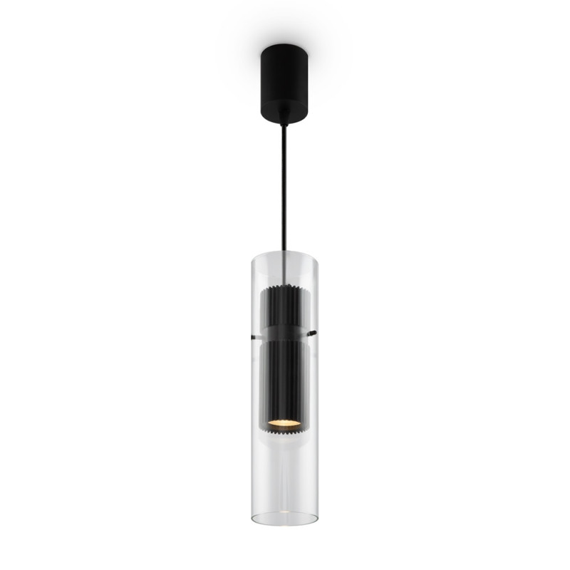 Piekaramā lampa Dynamics