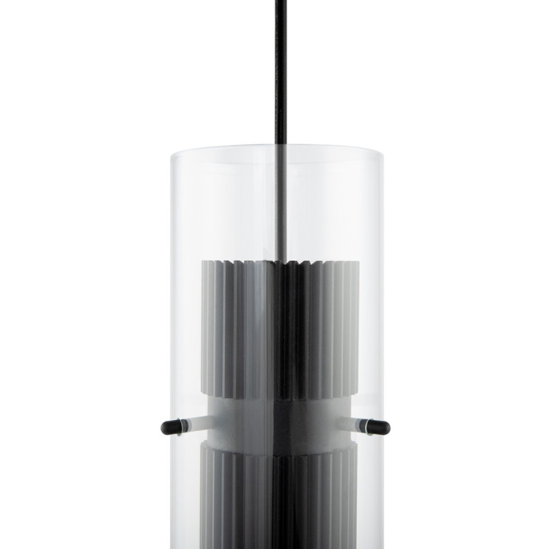 Piekaramā lampa Dynamics