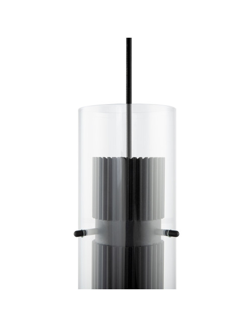 Pendant lamp Dynamics