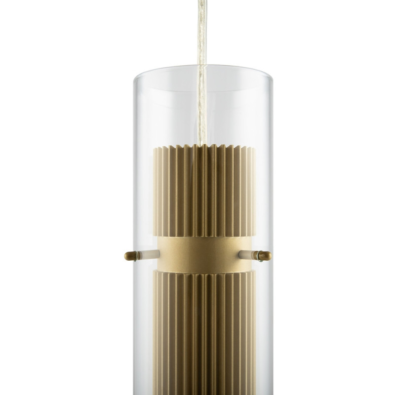 Pendant lamp Dynamics