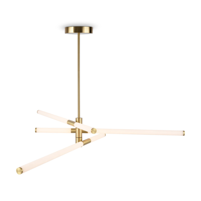 Laelamp Axis