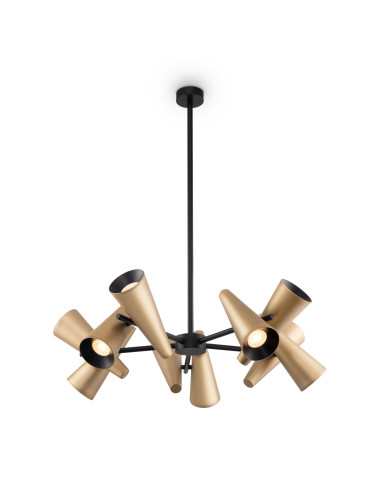 Laelamp Giro