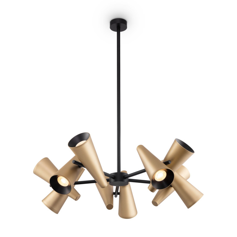 Laelamp Giro