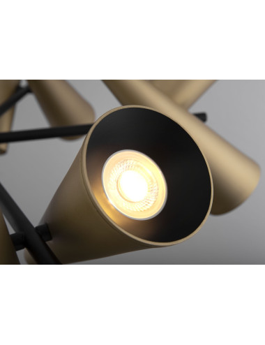 Laelamp Giro