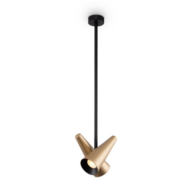 Ceiling lamp Giro