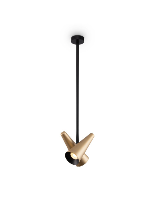 Ceiling lamp Giro