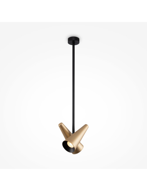 Ceiling lamp Giro