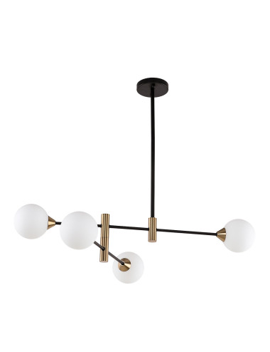 Griestu lampa Marino