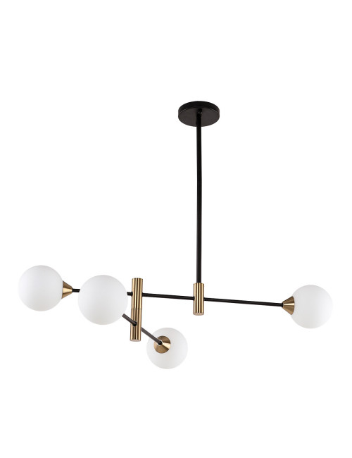 Griestu lampa Marino