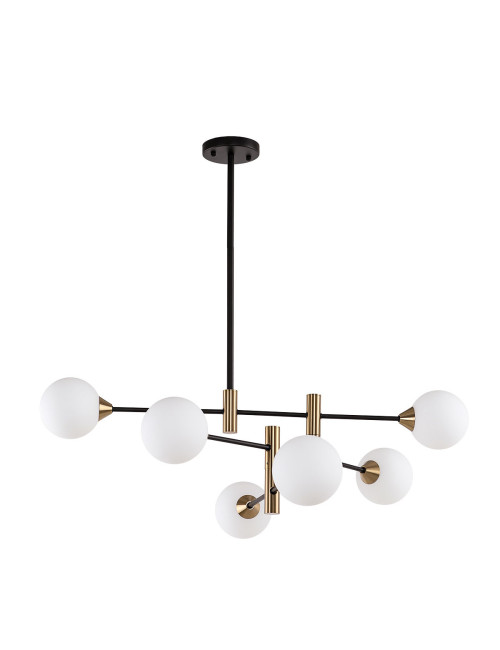 Griestu lampa Marino
