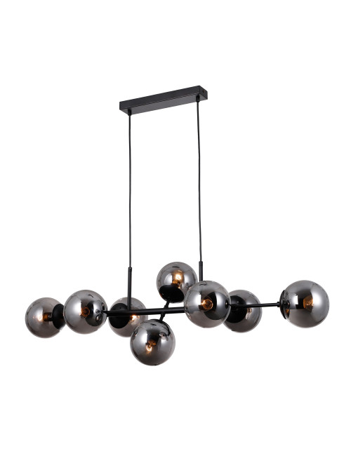 Piekaramā lampa Molite
