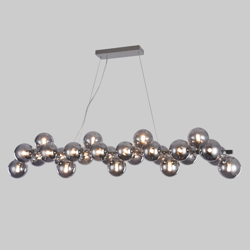 Ripplamp Cabella