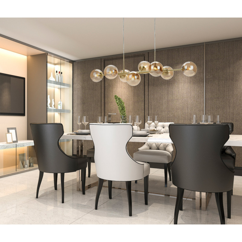 Ripplamp Erimida