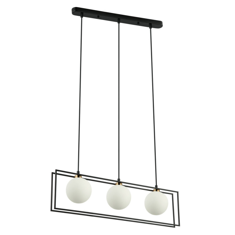 Piekaramā lampa Grosetta