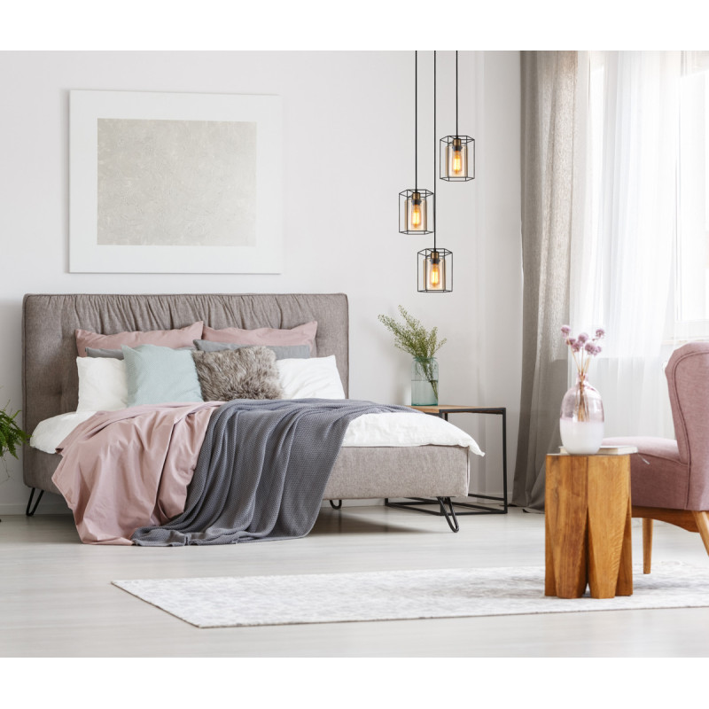 Ripplamp Kalula