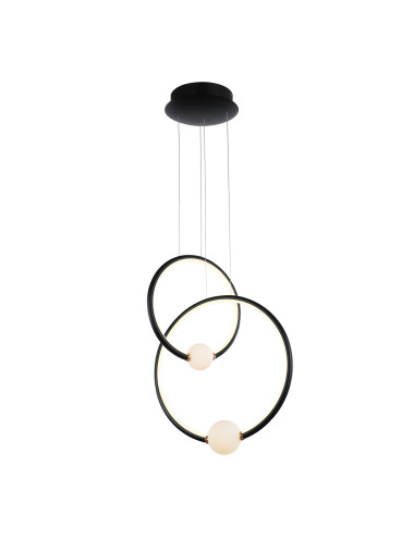 Ripplamp Lozanna
