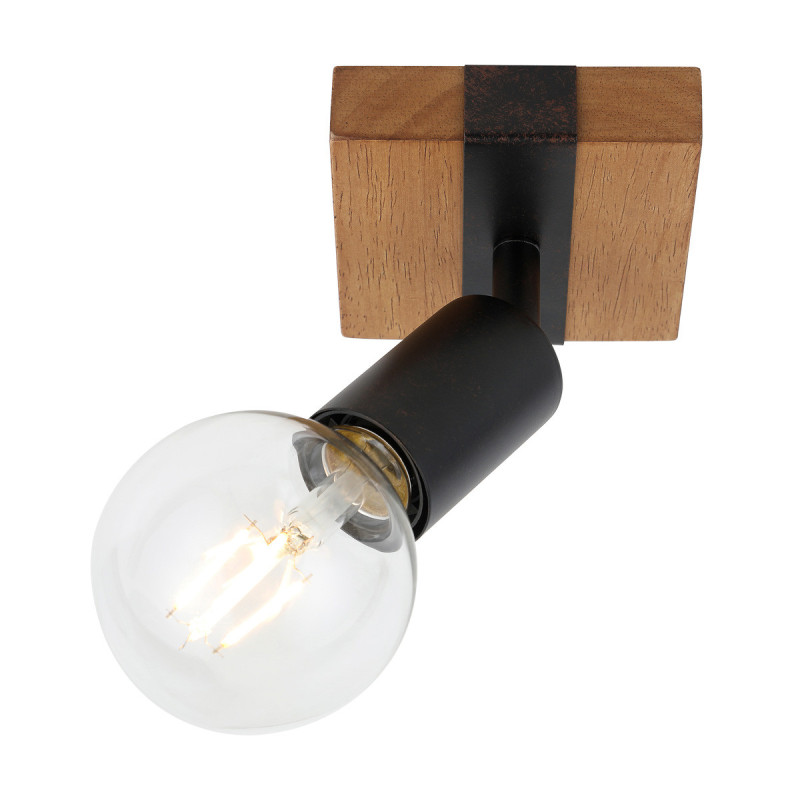 Laelamp Molini