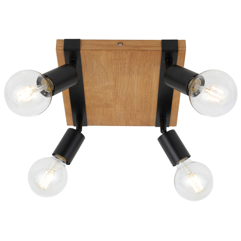 Griestu lampa Molini