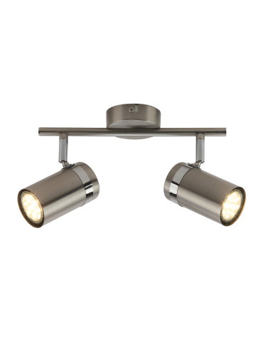 Griestu lampa Palmoni