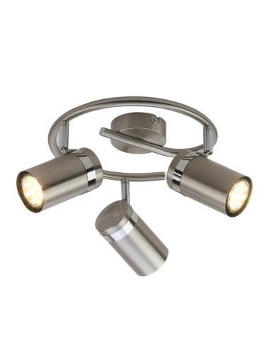 Griestu lampa Palmoni
