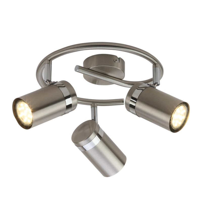 Griestu lampa Palmoni
