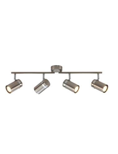 Griestu lampa Palmoni