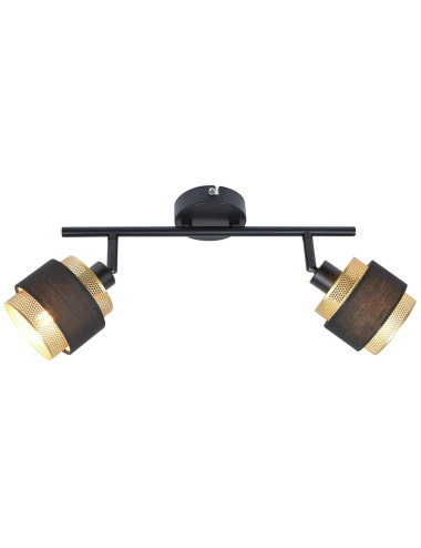 Griestu lampa Renez