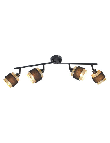 Griestu lampa Renez
