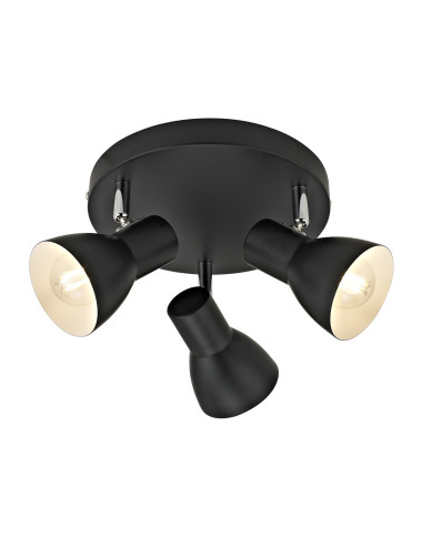 Griestu lampa Riado