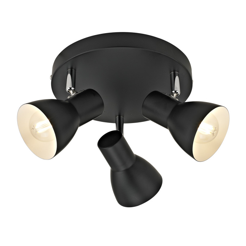 Griestu lampa Riado