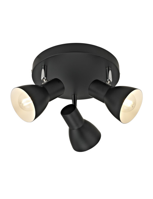 Griestu lampa Riado