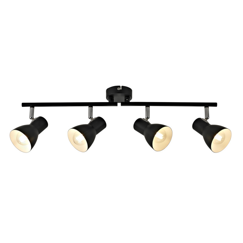 Ceiling lamp Riado