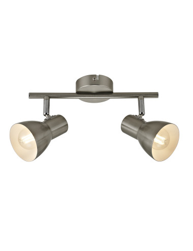 Griestu lampa Riado