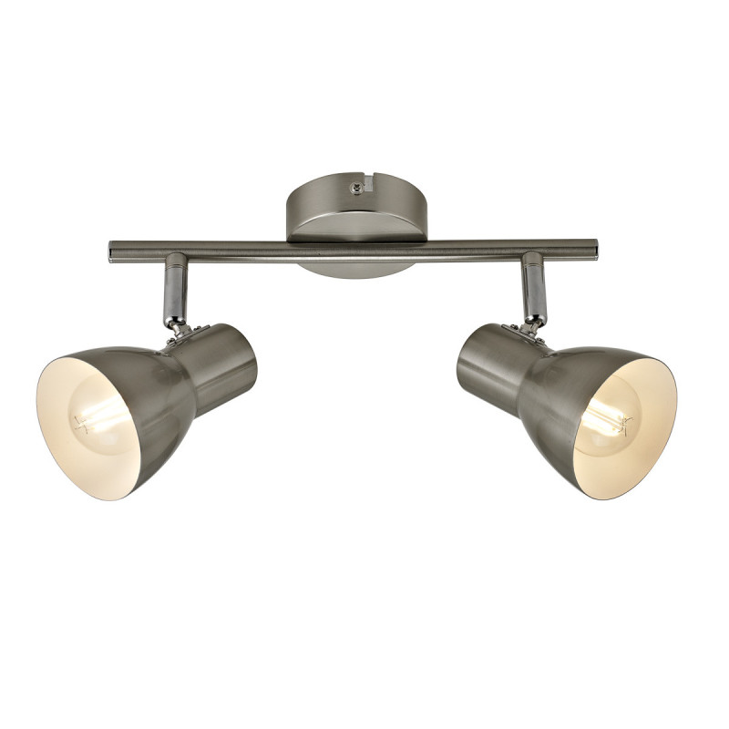 Ceiling lamp Riado