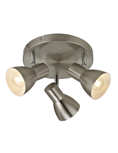 Ceiling lamp Riado