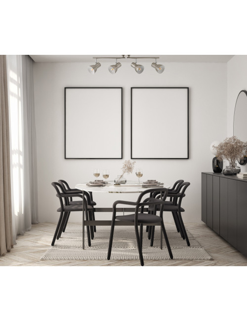 Ceiling lamp Riado