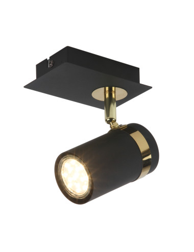 Griestu lampa Verano