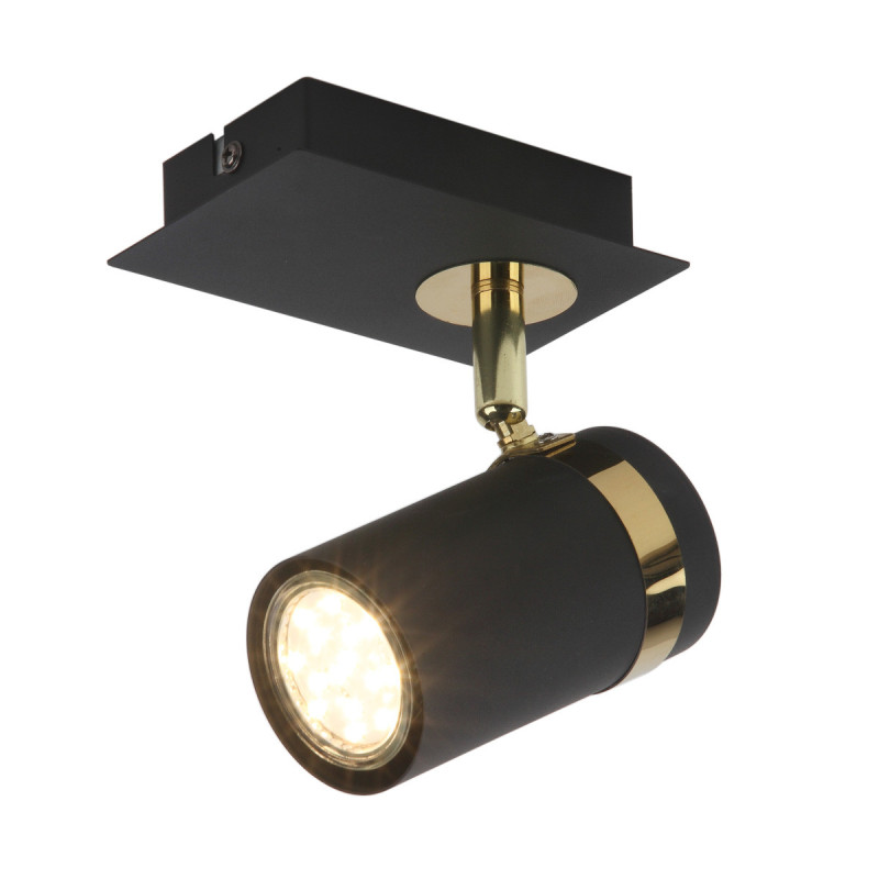 Laelamp Verano