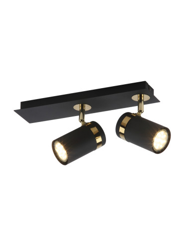 Ceiling lamp Verano