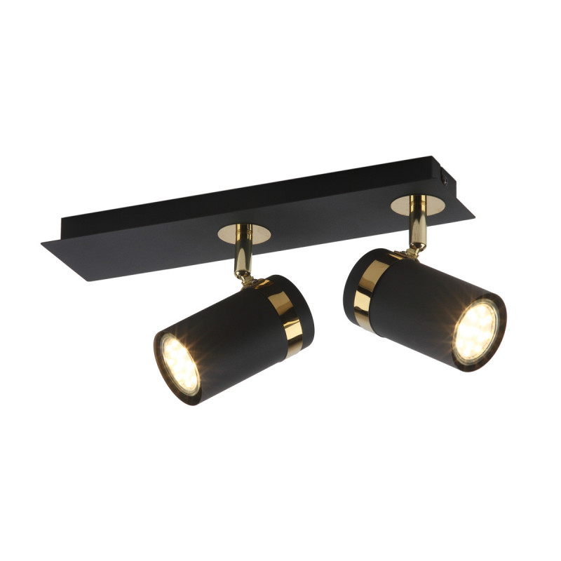 Griestu lampa Verano