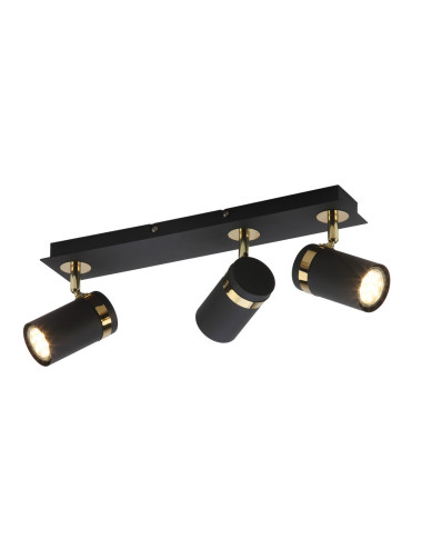 Ceiling lamp Verano